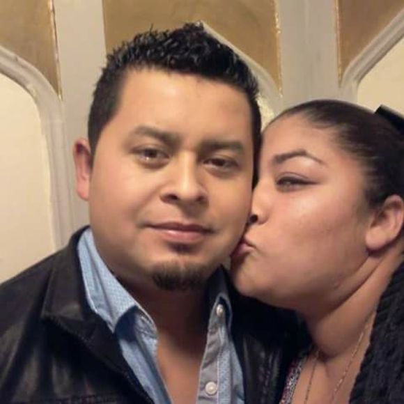 Meet your Posher, Marilyn - Picture 1 of 1